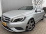 Mercedes-Benz A-klasse 180 Edition XENON / TREKHAAK / CRUISE CONTROL / AIRCO / SENSOREN V+A / LMV