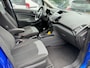 Ford EcoSport 1.0 EcoBoost Titanium / AIRCO / CRUISE CONTROL / NL-AUTO