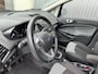 Ford EcoSport 1.0 EcoBoost Titanium / AIRCO / CRUISE CONTROL / NL-AUTO