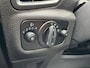 Ford EcoSport 1.0 EcoBoost Titanium / AIRCO / CRUISE CONTROL / NL-AUTO