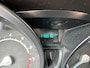 Ford EcoSport 1.0 EcoBoost Titanium / AIRCO / CRUISE CONTROL / NL-AUTO
