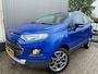 Ford EcoSport 1.0 EcoBoost Titanium / AIRCO / CRUISE CONTROL / NL-AUTO