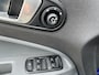 Ford EcoSport 1.0 EcoBoost Titanium / AIRCO / CRUISE CONTROL / NL-AUTO