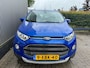 Ford EcoSport 1.0 EcoBoost Titanium / AIRCO / CRUISE CONTROL / NL-AUTO