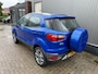 Ford EcoSport 1.0 EcoBoost Titanium / AIRCO / CRUISE CONTROL / NL-AUTO