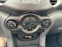 Ford EcoSport 1.0 EcoBoost Titanium / AIRCO / CRUISE CONTROL / NL-AUTO