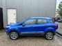 Ford EcoSport 1.0 EcoBoost Titanium / AIRCO / CRUISE CONTROL / NL-AUTO