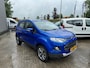 Ford EcoSport 1.0 EcoBoost Titanium / AIRCO / CRUISE CONTROL / NL-AUTO