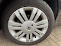 Renault Grand Modus 1.2 TCE Dynamique AIRCO / CRUISE / TREKHAAK / LMV / PARKEERSENSOREN