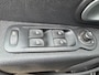Renault Grand Modus 1.2 TCE Dynamique AIRCO / CRUISE / TREKHAAK / LMV / PARKEERSENSOREN