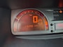 Renault Grand Modus 1.2 TCE Dynamique AIRCO / CRUISE / TREKHAAK / LMV / PARKEERSENSOREN