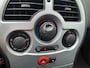 Renault Grand Modus 1.2 TCE Dynamique AIRCO / CRUISE / TREKHAAK / LMV / PARKEERSENSOREN