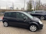 Renault Grand Modus 1.2 TCE Dynamique AIRCO / CRUISE / TREKHAAK / LMV / PARKEERSENSOREN