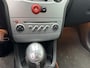 Renault Grand Modus 1.2 TCE Dynamique AIRCO / CRUISE / TREKHAAK / LMV / PARKEERSENSOREN