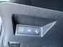 Toyota Yaris 1.5 Hybrid Active AIRCO / CRUISE / NAVI / 1e EIGENAAR / CAMERA