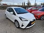 Toyota Yaris 1.5 Hybrid Active AIRCO / CRUISE / NAVI / 1e EIGENAAR / CAMERA