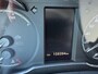 Toyota Yaris 1.5 Hybrid Active AIRCO / CRUISE / NAVI / 1e EIGENAAR / CAMERA