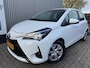 Toyota Yaris 1.5 Hybrid Active AIRCO / CRUISE / NAVI / 1e EIGENAAR / CAMERA