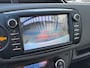 Toyota Yaris 1.5 Hybrid Active AIRCO / CRUISE / NAVI / 1e EIGENAAR / CAMERA