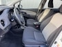 Toyota Yaris 1.5 Hybrid Active AIRCO / CRUISE / NAVI / 1e EIGENAAR / CAMERA