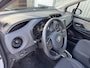 Toyota Yaris 1.5 Hybrid Active AIRCO / CRUISE / NAVI / 1e EIGENAAR / CAMERA