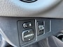 Toyota Yaris 1.5 Hybrid Active AIRCO / CRUISE / NAVI / 1e EIGENAAR / CAMERA