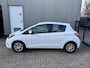 Toyota Yaris 1.5 Hybrid Active AIRCO / CRUISE / NAVI / 1e EIGENAAR / CAMERA