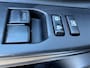 Toyota Yaris 1.5 Hybrid Active AIRCO / CRUISE / NAVI / 1e EIGENAAR / CAMERA