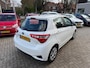 Toyota Yaris 1.5 Hybrid Active AIRCO / CRUISE / NAVI / 1e EIGENAAR / CAMERA