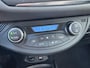 Toyota Yaris 1.5 Hybrid Active AIRCO / CRUISE / NAVI / 1e EIGENAAR / CAMERA