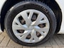 Toyota Yaris 1.5 Hybrid Active AIRCO / CRUISE / NAVI / 1e EIGENAAR / CAMERA