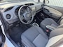 Toyota Yaris 1.5 Hybrid Active AIRCO / CRUISE / NAVI / 1e EIGENAAR / CAMERA