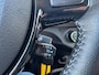 Toyota Yaris 1.5 Hybrid Active AIRCO / CRUISE / NAVI / 1e EIGENAAR / CAMERA