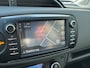 Toyota Yaris 1.5 Hybrid Active AIRCO / CRUISE / NAVI / 1e EIGENAAR / CAMERA