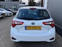 Toyota Yaris 1.5 Hybrid Active AIRCO / CRUISE / NAVI / 1e EIGENAAR / CAMERA