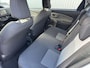 Toyota Yaris 1.5 Hybrid Active AIRCO / CRUISE / NAVI / 1e EIGENAAR / CAMERA
