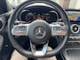 Mercedes-Benz C-klasse Estate 180 Business Solution AMG / ECC / CRUISE / NAVI / CAMERA / SENSOREN / LEDER