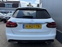Mercedes-Benz C-klasse Estate 180 Business Solution AMG / ECC / CRUISE / NAVI / CAMERA / SENSOREN / LEDER