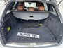 Mercedes-Benz C-klasse Estate 180 Business Solution AMG / ECC / CRUISE / NAVI / CAMERA / SENSOREN / LEDER