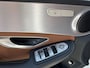 Mercedes-Benz C-klasse Estate 180 Business Solution AMG / ECC / CRUISE / NAVI / CAMERA / SENSOREN / LEDER