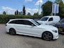 Mercedes-Benz C-klasse Estate 180 Business Solution AMG / ECC / CRUISE / NAVI / CAMERA / SENSOREN / LEDER