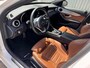Mercedes-Benz C-klasse Estate 180 Business Solution AMG / ECC / CRUISE / NAVI / CAMERA / SENSOREN / LEDER