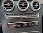 Mercedes-Benz C-klasse Estate 180 Business Solution AMG / ECC / CRUISE / NAVI / CAMERA / SENSOREN / LEDER