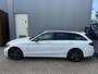 Mercedes-Benz C-klasse Estate 180 Business Solution AMG / ECC / CRUISE / NAVI / CAMERA / SENSOREN / LEDER