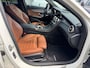 Mercedes-Benz C-klasse Estate 180 Business Solution AMG / ECC / CRUISE / NAVI / CAMERA / SENSOREN / LEDER