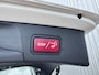 Mercedes-Benz C-klasse Estate 180 Business Solution AMG / ECC / CRUISE / NAVI / CAMERA / SENSOREN / LEDER