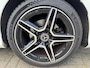 Mercedes-Benz C-klasse Estate 180 Business Solution AMG / ECC / CRUISE / NAVI / CAMERA / SENSOREN / LEDER