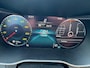 Mercedes-Benz C-klasse Estate 180 Business Solution AMG / ECC / CRUISE / NAVI / CAMERA / SENSOREN / LEDER
