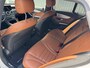 Mercedes-Benz C-klasse Estate 180 Business Solution AMG / ECC / CRUISE / NAVI / CAMERA / SENSOREN / LEDER