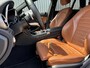 Mercedes-Benz C-klasse Estate 180 Business Solution AMG / ECC / CRUISE / NAVI / CAMERA / SENSOREN / LEDER